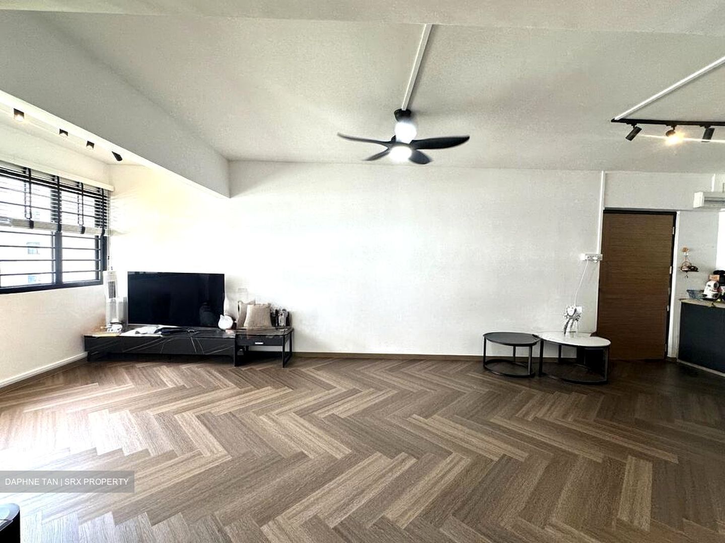 Blk 896A Woodlands Drive 50 (Woodlands), HDB 5 Rooms #502401771